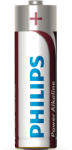Philips LR6P4B Baterii de unica folosinta