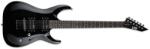 ESP LTD MH-10 Black Kit