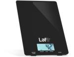 Lafe WKS001.1 LAFWAG44594 Cantare de bucatarie