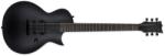 ESP LTD EC-BKM BLKS