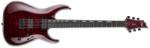 ESP LTD H-1001 QM STBLK