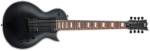 ESP LTD EC-258 Black Satin