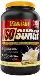 MUTANT Iso Surge 727 g