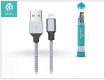 DEVIA Tube ST300639