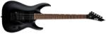 ESP LTD MH-200 BLK