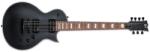 ESP LTD EC-257 Black Satin