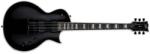 ESP LTD EC-1000S Black Fluence