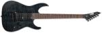 ESP LTD M-200FM STBLK