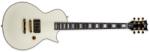 ESP LTD NW-44