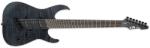 ESP LTD M-1007MS STBS