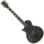 ESP LTD EC-1000 VB LH Vintage Black