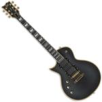 ESP LTD EC-1000 VB LH