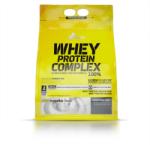 Olimp Sport Nutrition 100% Whey Protein Complex 2270 g