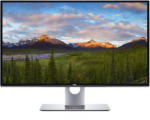 Dell UP3218K Monitor