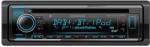 Kenwood KDC-BT720DAB