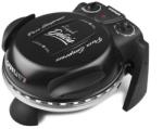 G3Ferrari G10006 Black (G1000610)