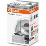 OSRAM Xenarc Classic 66340CLC D3S Xenon izzó (66340CLC)