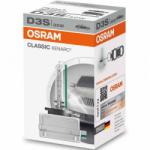 OSRAM Xenarc Classic 66340CLC D3S Xenon izzó