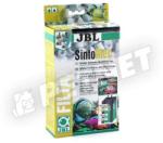 JBL SintoMec Porcelángyűrű szűrőanyag 1000 ml