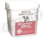 Versele-Laga Oropharma Puppy Milk tejpótló vitaminokkal 1, 6kg