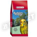 Versele-Laga Prestige Budgies 20 kg - petnet