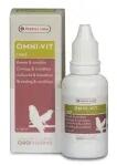Versele-Laga Oropharma Omni-Vit vitamincsepp 30 ml