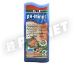 JBL pH Minus 250 ml
