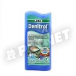 JBL Denitrol baktériumindító 100 ml