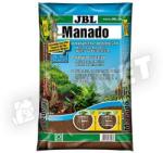 JBL Manado akváriumtalaj 3l
