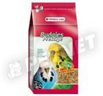 Versele-Laga Prestige Budgies 4kg