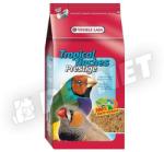 Versele-Laga Prestige Tropical Finches 4 kg - petnet
