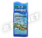 JBL Biotopol vízelőkészítő szer 250ml