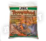 JBL TerraWood terráriumaljzat 5L