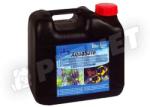 Tetra AquaSafe Antistress vízelőkészítő 5 L