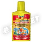 Tetra Goldfish AquaSafe 250ml