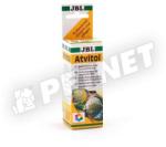 JBL Atvitol multivitamin 50 ml