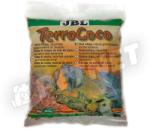 JBL TerraCoco terráriumaljzat 5 L