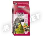 Versele-Laga Prestige Parrots 3kg - petnet