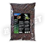 TRIXIE Reptiland Pine Bark Fenyőkéreg 20 L (76142)