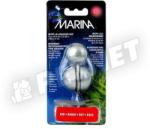 Hagen Marina Micro LED Aquarium Light Red