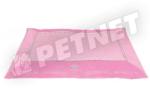 TRIXIE My Princess blanket 70x50cm (37817)