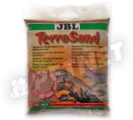 JBL TerraSand homok vörös 7, 5kg