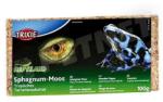 TRIXIE Terrarienmoos 4, 5 L (76158)