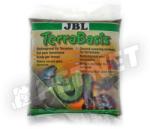 JBL TerraBasis terráriumtalaj 5L