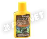Tetra ToruMin vízkezelő 250ml