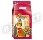 Versele-Laga Prestige Big Parakeets 4 kg - petnet
