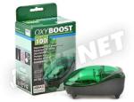 AQUAEL OxyBoost Plus 100 légpumpa