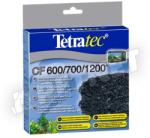 Tetra TetraTec CF Carbon aktívszén 800ml