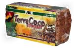 JBL Terra Coco Compact 5L