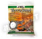 JBL TerraSand homok fehér 7, 5 kg
